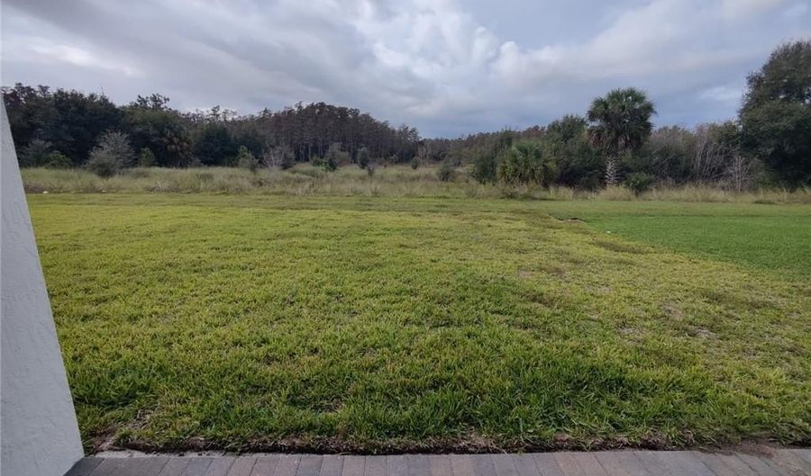 5860 Agostino, Ave Maria, FL 34142 - 3 Beds, 4 Bath