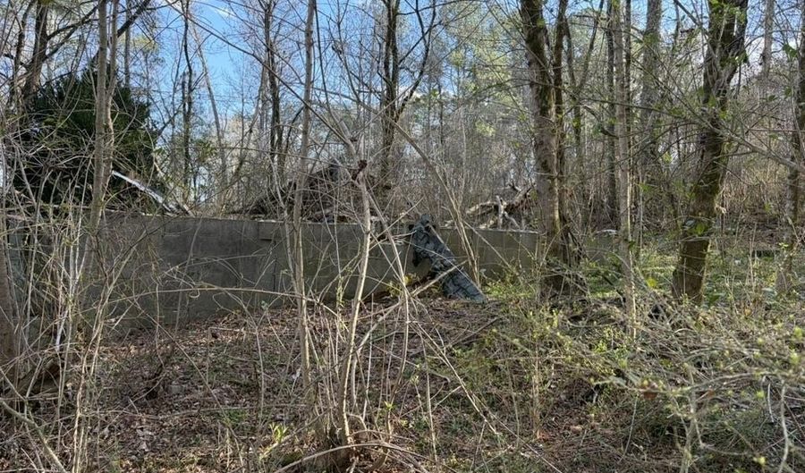 5288 Hwy 75, Albertville, AL 35950 - 0 Beds, 0 Bath