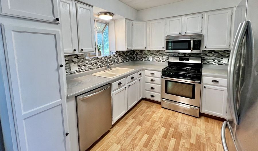 1265 Dotta Dr, Elko, NV 89801 - 4 Beds, 4 Bath