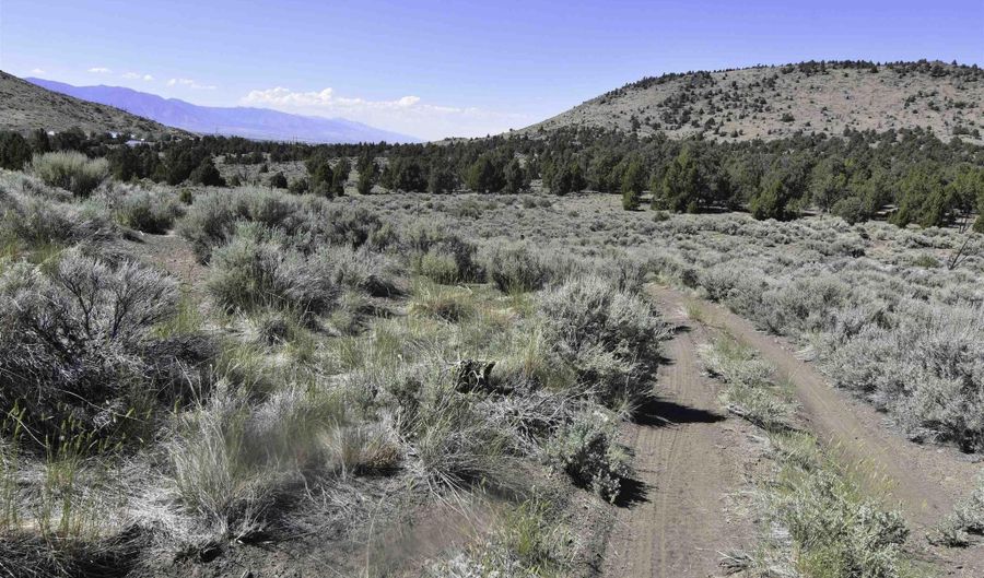 China Springs east lot 3 unit 3 3, Gardnerville, NV 89410 - 0 Beds, 0 Bath