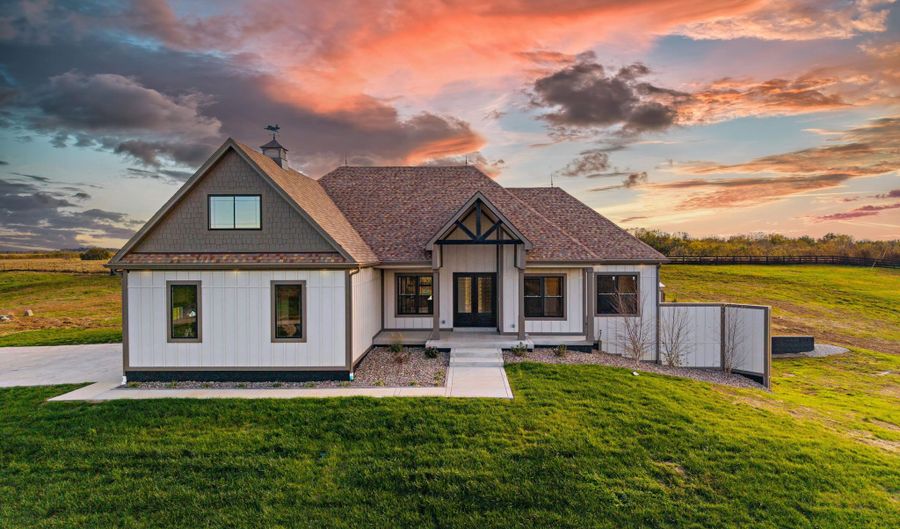 4031 Vigo Rd, Bagdad, KY 40003 - 5 Beds, 4 Bath