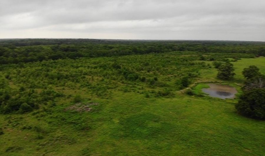 Lot 6 Rains County Rd 2610, Alba, TX 75410 - 0 Beds, 0 Bath