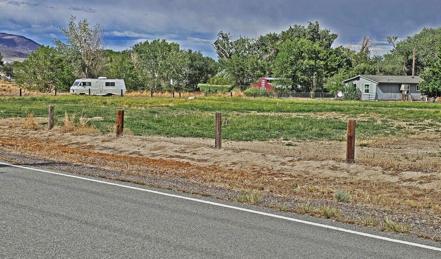 1125 Rancho Rd, Fernley, NV 89408 - 3 Beds, 2 Bath