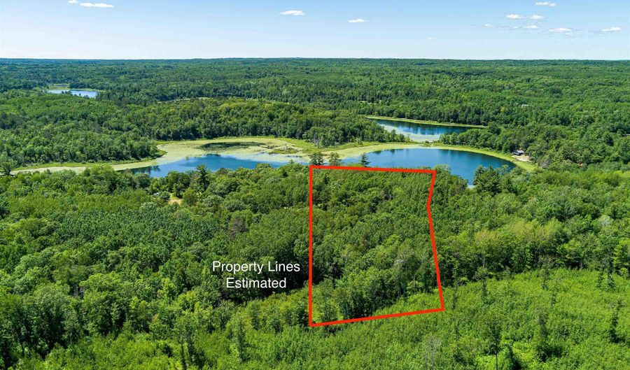 61 Xx Evening Vista Trl NW, Akeley, MN 56433 - 0 Beds, 0 Bath