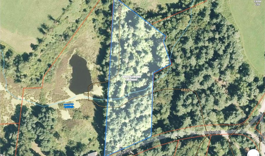 0 Orchard St Lot 59, Brattleboro, VT 05301 - 0 Beds, 0 Bath