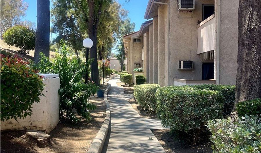 5800 Kanan Rd 167, Agoura Hills, CA 91301 - 2 Beds, 2 Bath