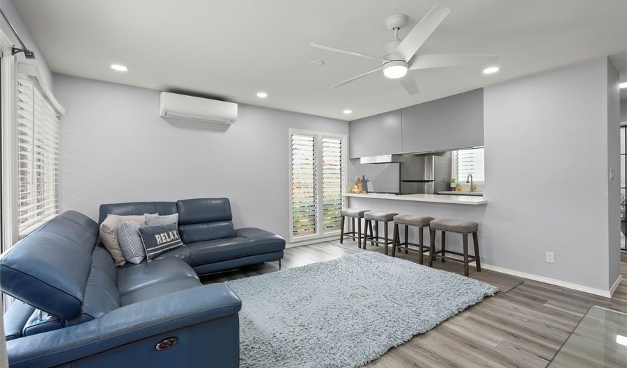 98-1077 D Komo Mai Dr 56, Aiea, HI 96701 - 2 Beds, 2 Bath