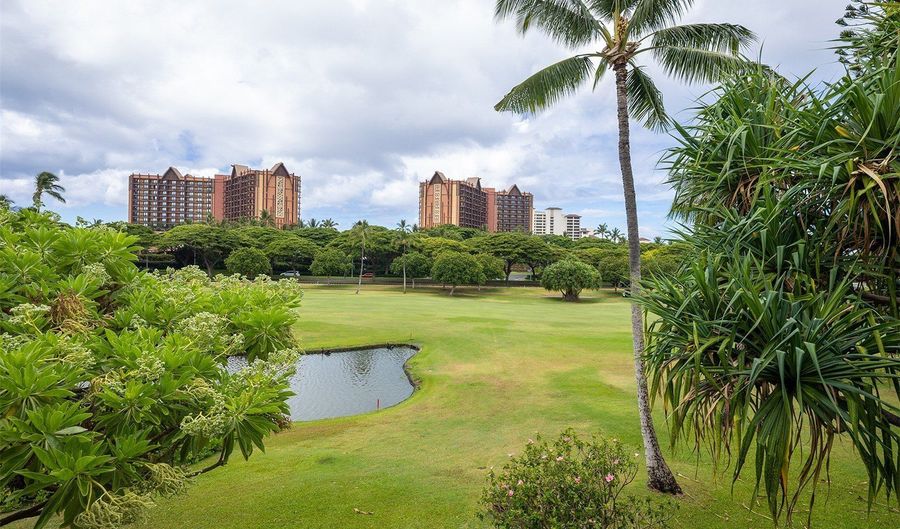 92-1224 Olani St 77-3, Kapolei, HI 96707 - 3 Beds, 3 Bath