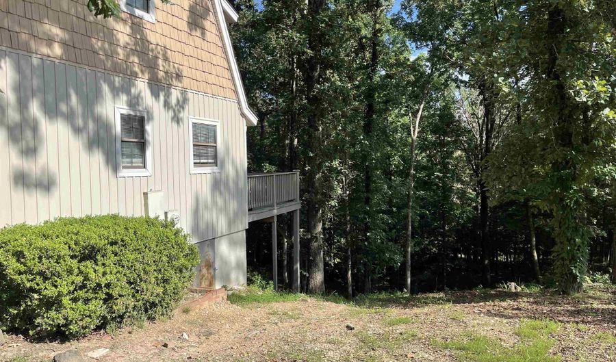 4317 Southland Ln, Benton, AR 72019 - 2 Beds, 2 Bath