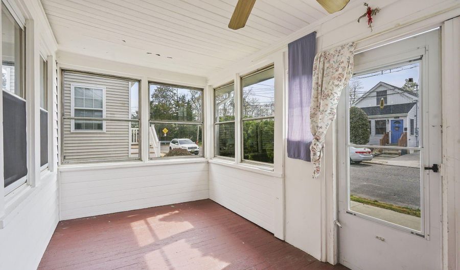 1826 Laurel Ter, Belmar, NJ 07719 - 3 Beds, 2 Bath