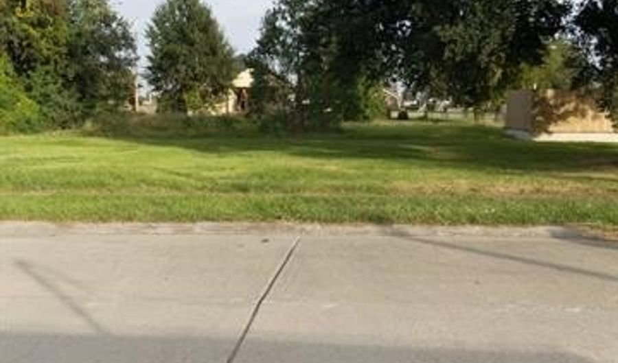7301 PATRICIA Street Lot 1-A, Arabi, LA 70032 - 0 Beds, 0 Bath