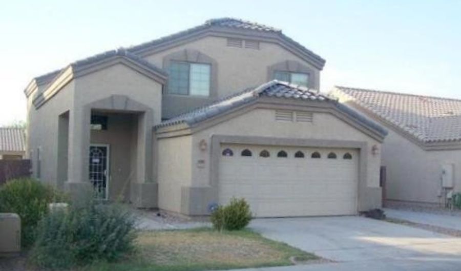 1730 E CORTEZ Dr, Casa Grande, AZ 85122 - 3 Beds, 3 Bath