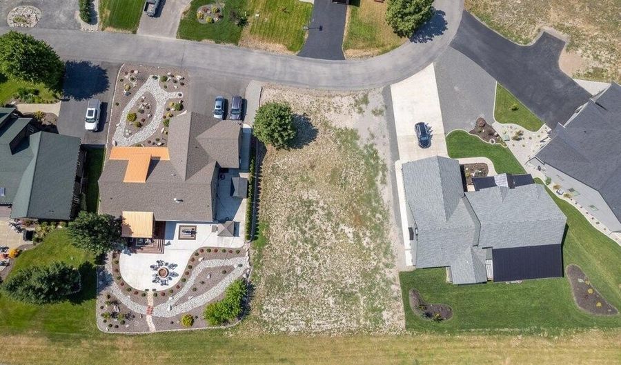 Nna Links Dr, Blanchard, ID 83804 - 0 Beds, 0 Bath