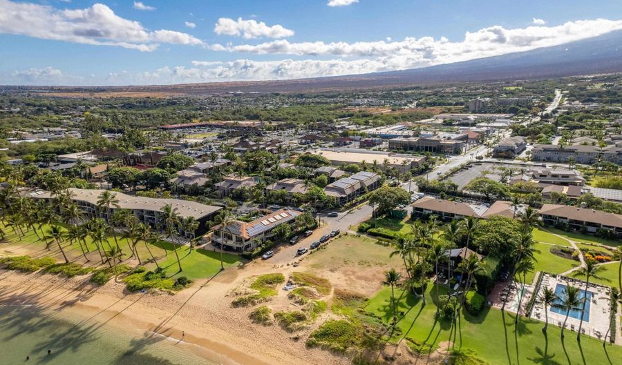 1299 Uluniu Rd B102, Kihei, HI 96753 - 1 Beds, 1 Bath