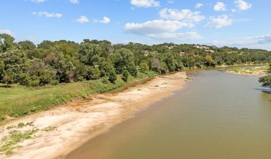 3 W Bluff Ln, Millsap, TX 76066 - 0 Beds, 0 Bath