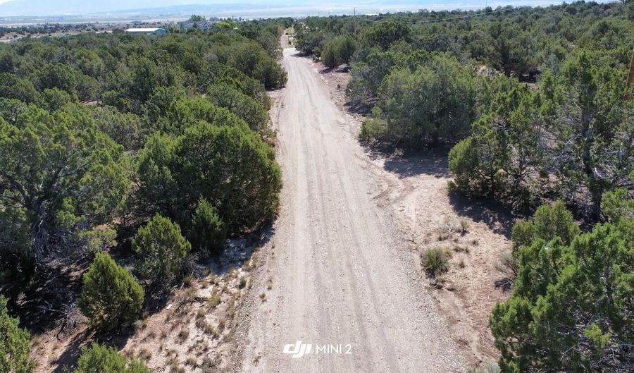 2200 S 9400 W, Cedar City, UT 84720 - 0 Beds, 0 Bath