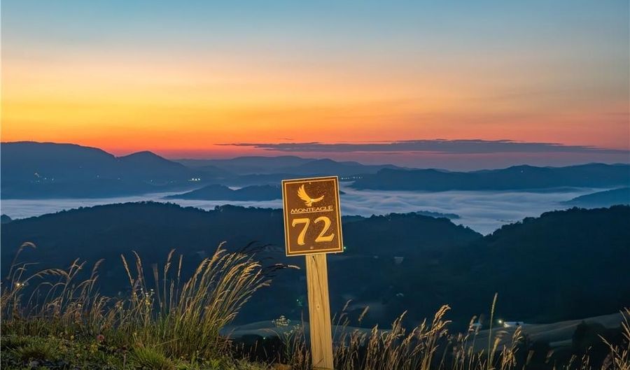 Tbd Lot 72 Monteagle, Banner Elk, NC 28604 - 0 Beds, 0 Bath