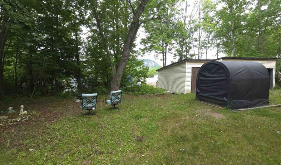 391 Goebel St, Berlin, NH 03570 - 0 Beds, 0 Bath
