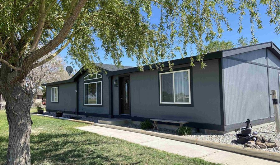 1373 E 3500 N, Buhl, ID 83316 - 3 Beds, 2 Bath