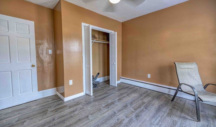 1002 River St 1, Boston, MA 02136 - 3 Beds, 2 Bath