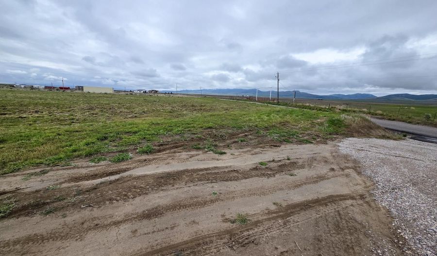 Jenkins Rd, Arimo, ID 83214 - 0 Beds, 0 Bath