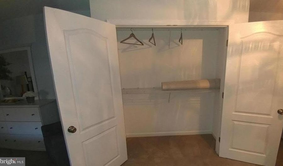 15 SILVERWOOD Cir 4, Annapolis, MD 21403 - 2 Beds, 2 Bath
