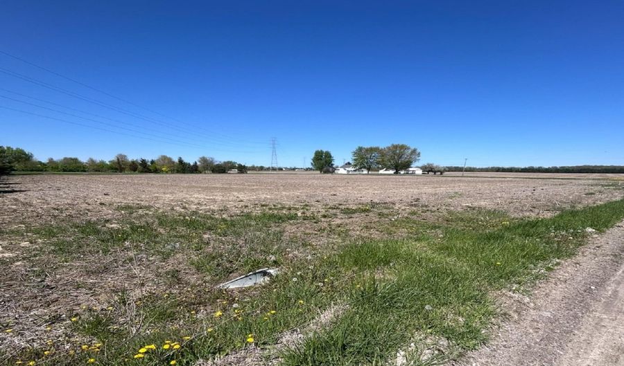 23335 Mcphall Rd, Armada, MI 48005 - 0 Beds, 0 Bath