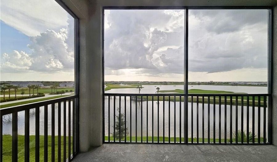 5835 Double Eagle 4732, Ave Maria, FL 34142 - 2 Beds, 2 Bath