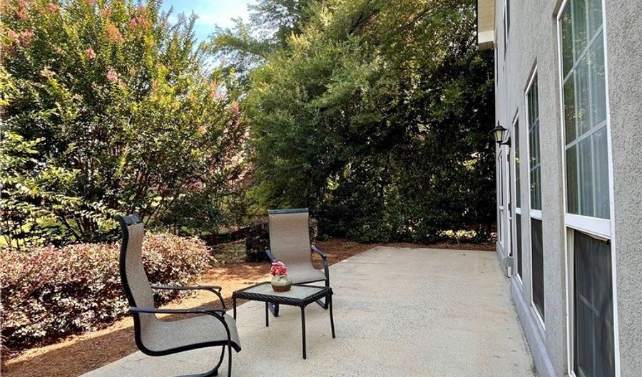 168 Covington Pl, Athens, GA 30606 - 3 Beds, 3 Bath