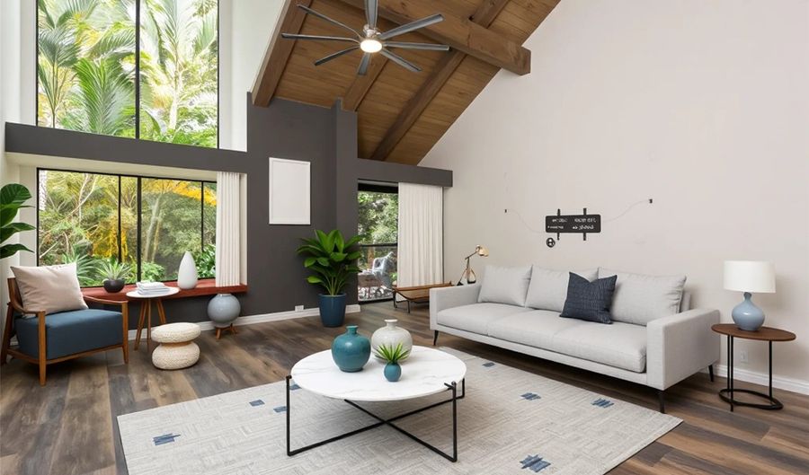 46-359 Haiku Rd C10, Kaneohe, HI 96744 - 3 Beds, 2 Bath