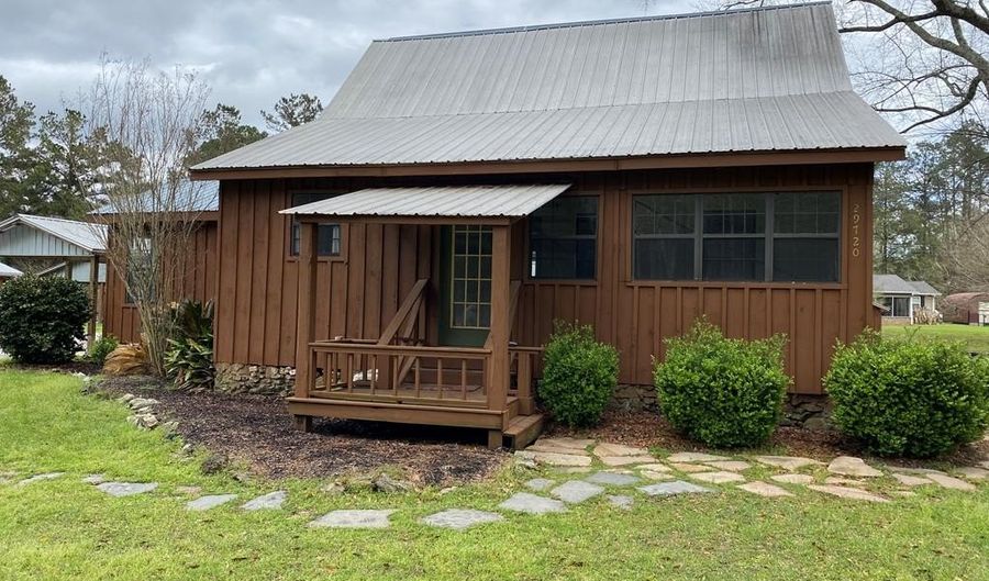 29720 Indian Springs Rd, Andalusia, AL 36421 - 3 Beds, 3 Bath