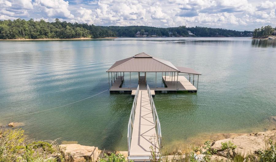 96 COUNTY ROAD 3951, Arley, AL 35541 - 0 Beds, 0 Bath