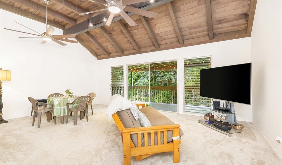 47-718 Hui Kelu St 151504, Kaneohe, HI 96744 - 3 Beds, 2 Bath