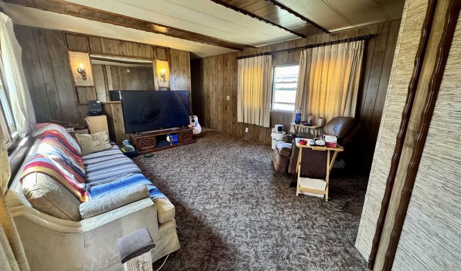 706 W COLLEGE Dr A, Cheyenne, WY 82007 - 2 Beds, 1 Bath