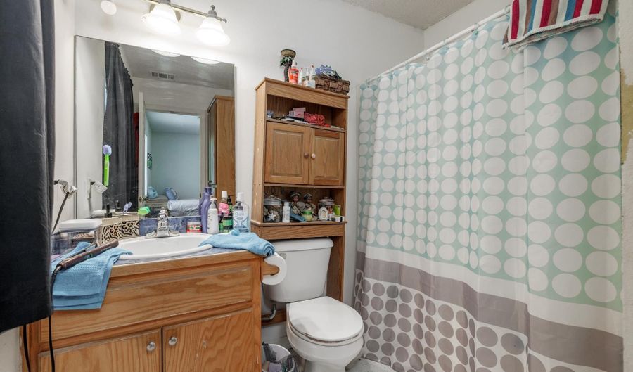 244 Church Dr, Arkadelphia, AR 71923 - 4 Beds, 2 Bath