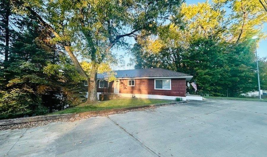 3071 E Waterloo Rd 2, Akron, OH 44312 - 2 Beds, 2 Bath