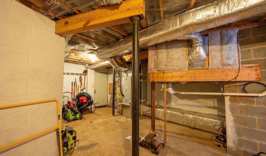 2246 Country Clb, Appomattox, VA 24522 - 3 Beds, 3 Bath