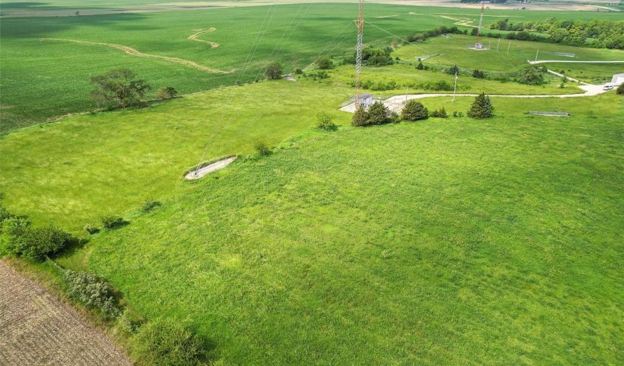 Northwater Outlot X Parcel BB Street, Adel, IA 50003 - 0 Beds, 0 Bath