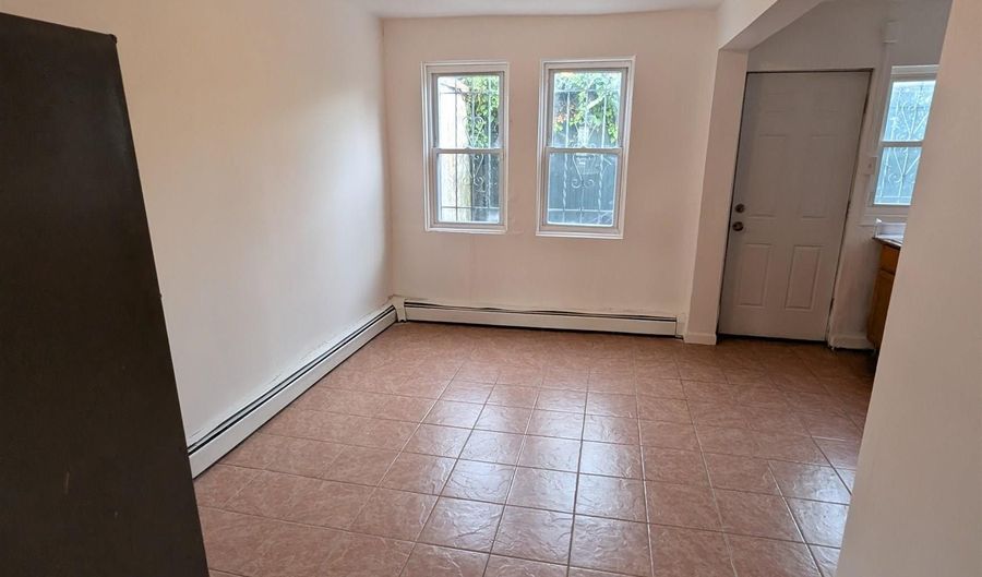 1441 Caspian Ave, Atlantic City, NJ 08401 - 3 Beds, 1 Bath