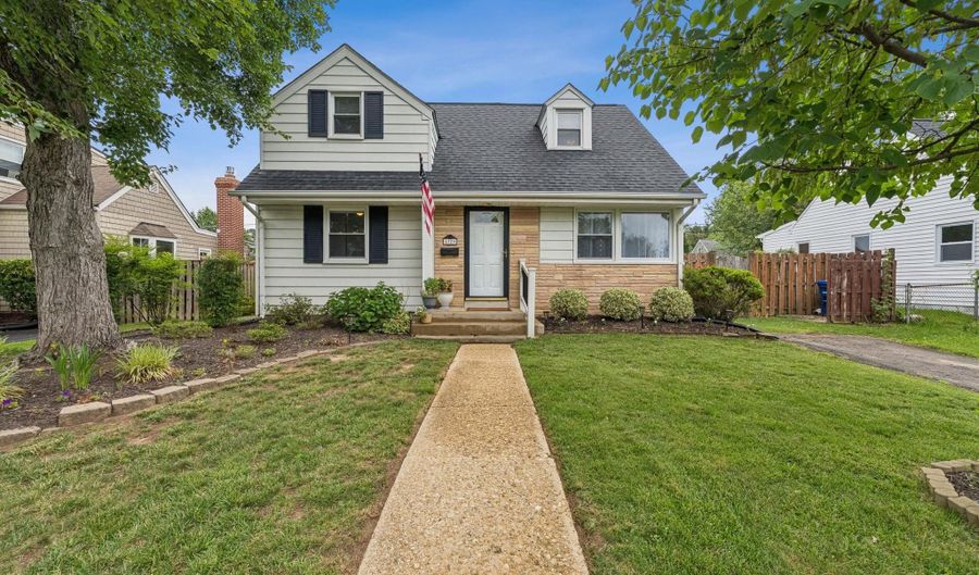 6729 WILLIAMS Dr, Alexandria, VA 22307 - 4 Beds, 2 Bath