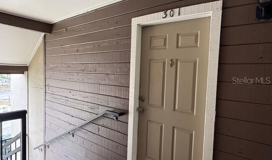 224 AFTON Sq 301, Altamonte Springs, FL 32714 - 2 Beds, 2 Bath