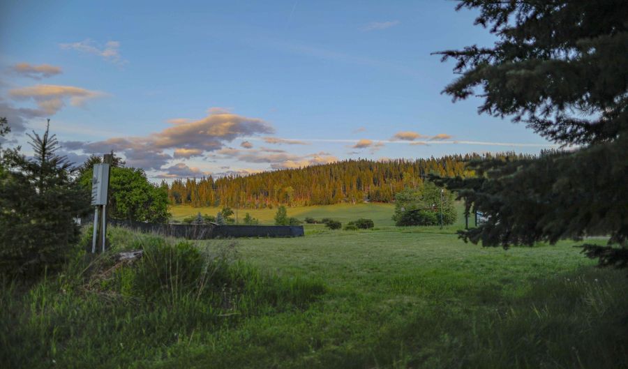 NKA Riverview Rd, Cataldo, ID 83810 - 0 Beds, 0 Bath