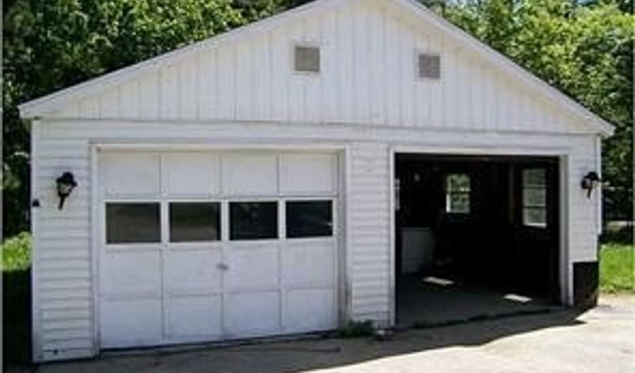 309 Civic Center Dr, Augusta, ME 04330 - 0 Beds, 0 Bath