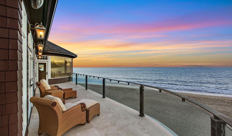 797 Las Olas Dr, Aptos, CA 95003 - 5 Beds, 4 Bath