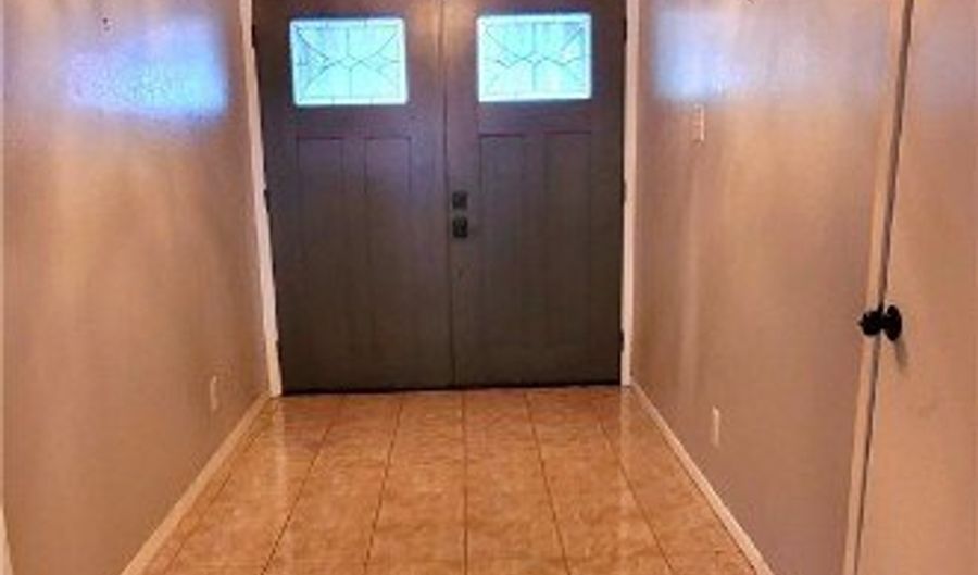 1101 Jefferson, Alice, TX 78332 - 3 Beds, 3 Bath