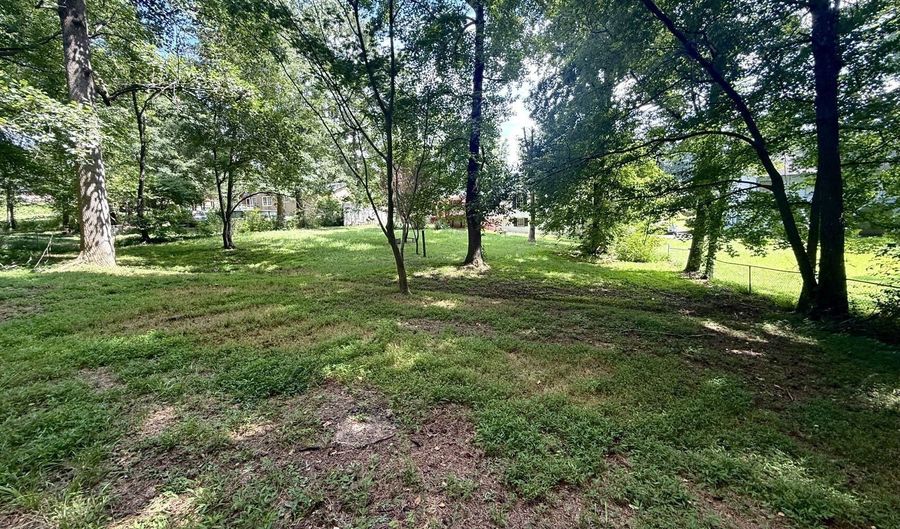 4796 Cheri Lynn, Acworth, GA 30101 - 3 Beds, 2 Bath