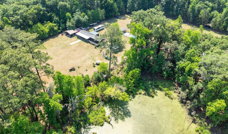 18 Quiet Cove Way, Beaufort, SC 29907 - 0 Beds, 0 Bath