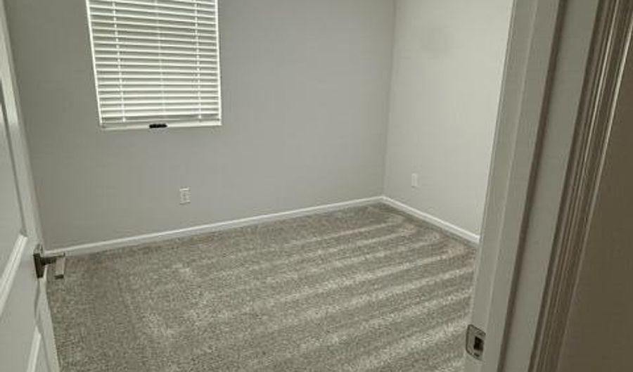 1730 S 246TH Ln, Buckeye, AZ 85326 - 3 Beds, 2 Bath