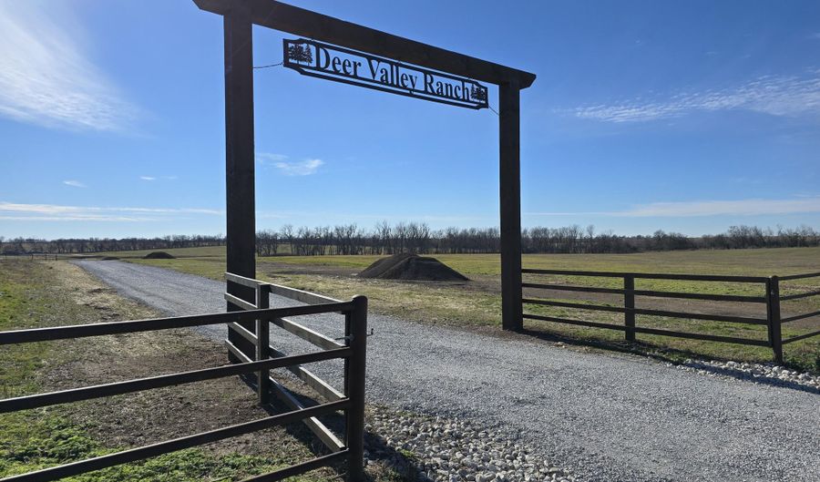 W Farm Road 94 Tract 1, Ash Grove, MO 65604 - 0 Beds, 0 Bath