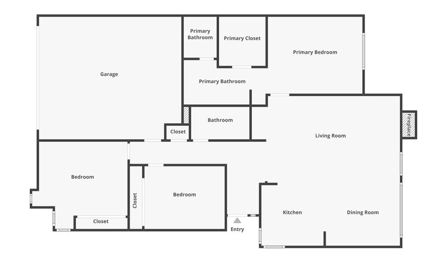 4225 Dusk Ln, Oceanside, CA 92056 - 3 Beds, 2 Bath